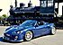 2014 Factory Five 818 for sale 101184477